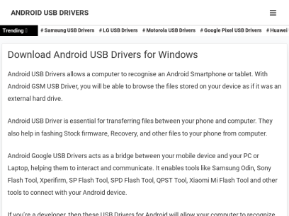 androidusbdrivers.com.png