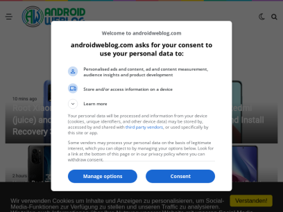 androidweblog.com.png