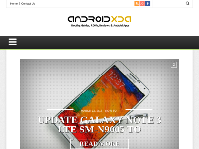 androidxda.net.png