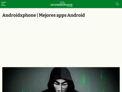 androidxphone.com.png