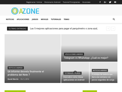 androidzone.org.png