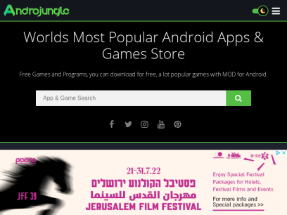 androjungle.com.png