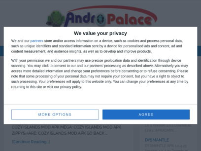 andropalace.co.png