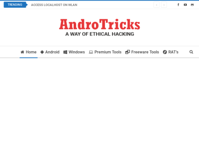 androtricks.com.png