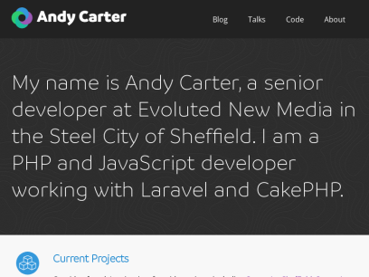andy-carter.com.png