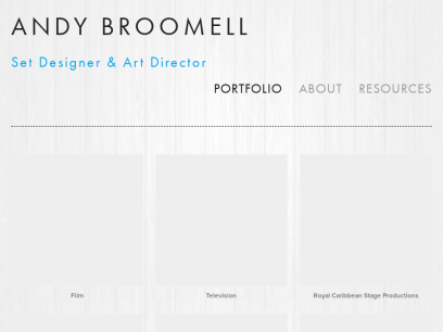 andybroomell.com.png