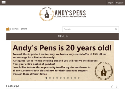 andys-pens.co.uk.png