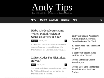 andytips.org.png
