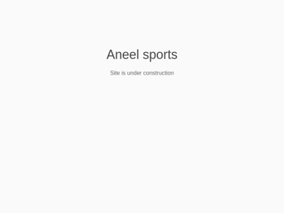 aneelsports.com.png