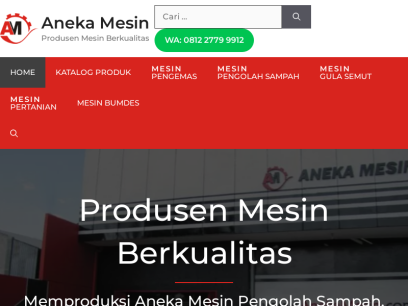 anekamesin.com.png