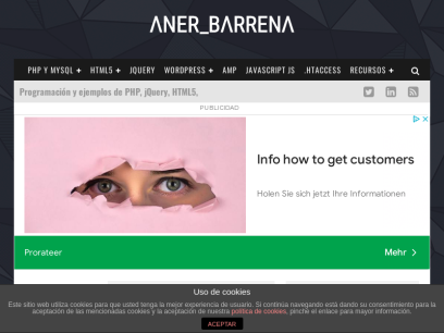 anerbarrena.com.png