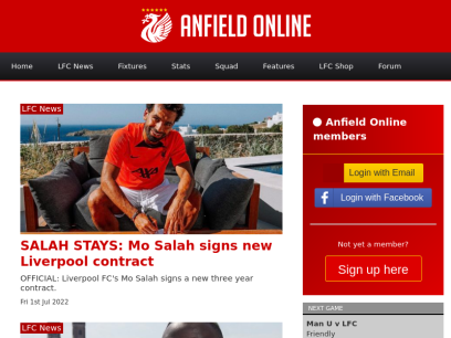 anfield-online.co.uk.png