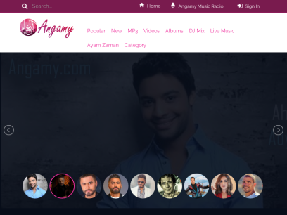 angamy.com.png