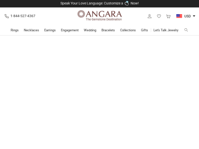 angara.com.png