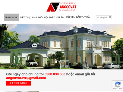 angcovat.com.vn.png