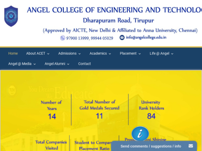 angelcollege.edu.in.png