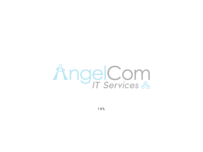 angelcom.com.png