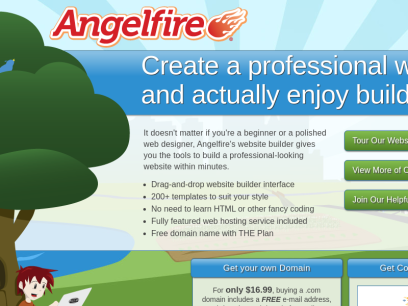 angelfire.com.png