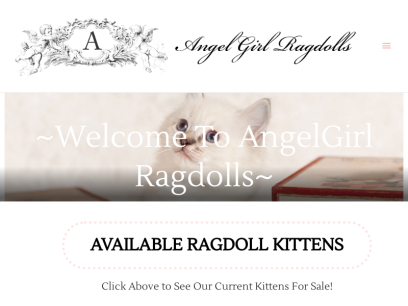 angelgirlragdolls.com.png