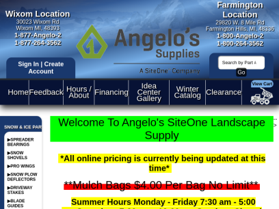 angelos-supplies.com.png