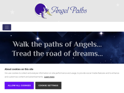 angelpaths.com.png