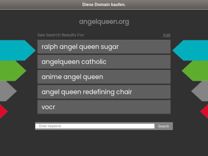 angelqueen.org.png