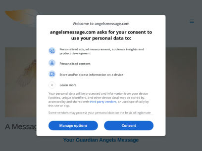 angelsmessage.com.png