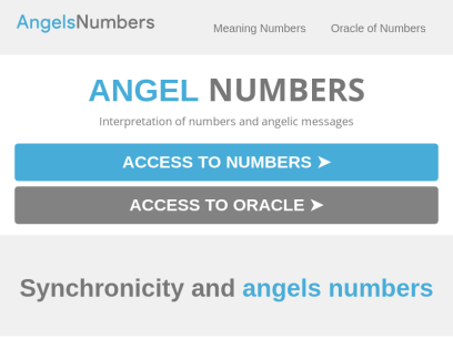 angelsnumbers.com.png