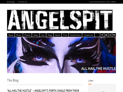 angelspit.net.png