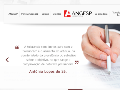 angesp.com.br.png