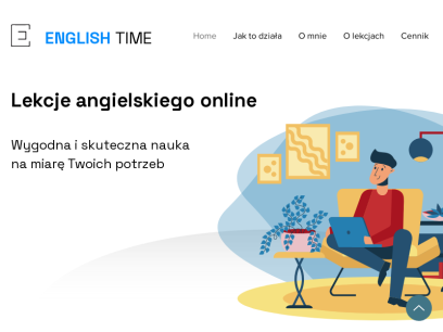 angielski-przez-skype.pl.png