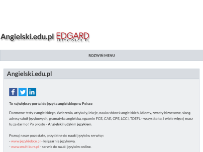 angielski.edu.pl.png