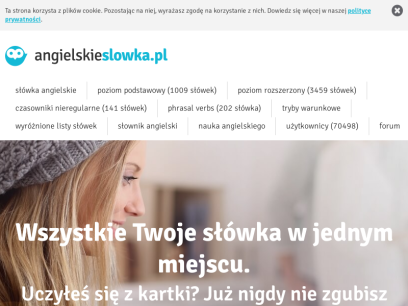 angielskie-slowka.pl.png