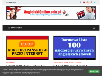 angielskionline.edu.pl.png