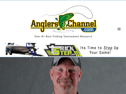 anglerschannel.com.png