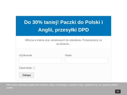 angliapolska.pl.png