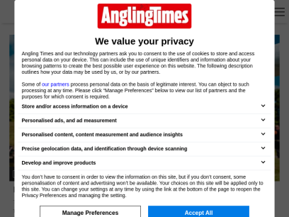anglingtimes.co.uk.png