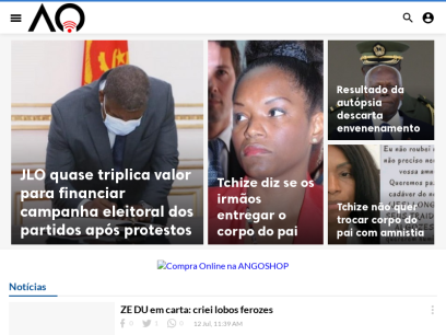 angola-online.net.png