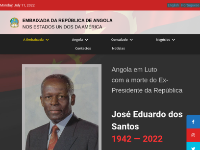 angola.org.png
