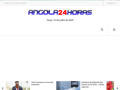 angola24horas.com.png