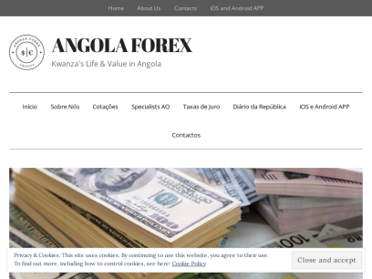 angolaforex.com.png