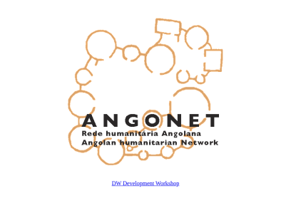 angonet.org.png