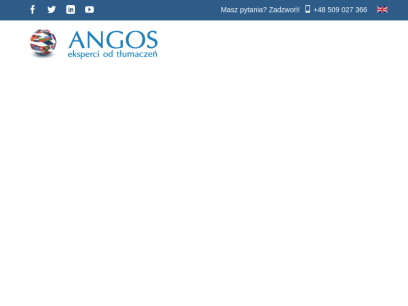 angos.com.pl.png
