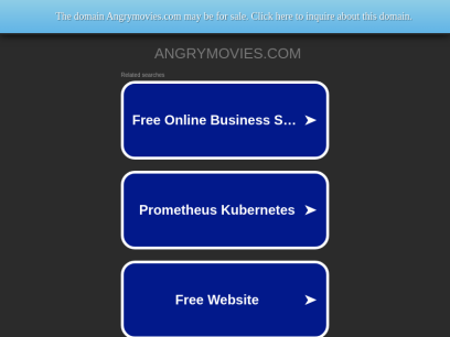 angrymovies.com.png