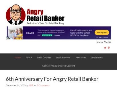 angryretailbanker.com.png