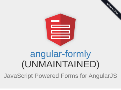 angular-formly.com.png