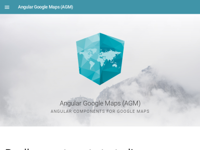 angular-maps.com.png