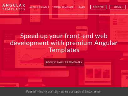 angular-templates.io.png