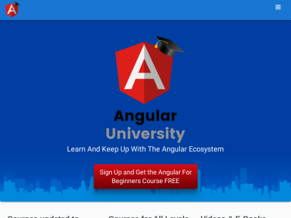 angular-university.io.png