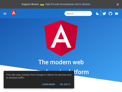 angular.io.png